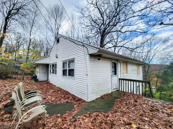 8 Sunset Trl, Rockaway Twp., NJ 07866