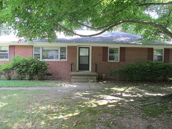 4th image of 7364 Wren Way