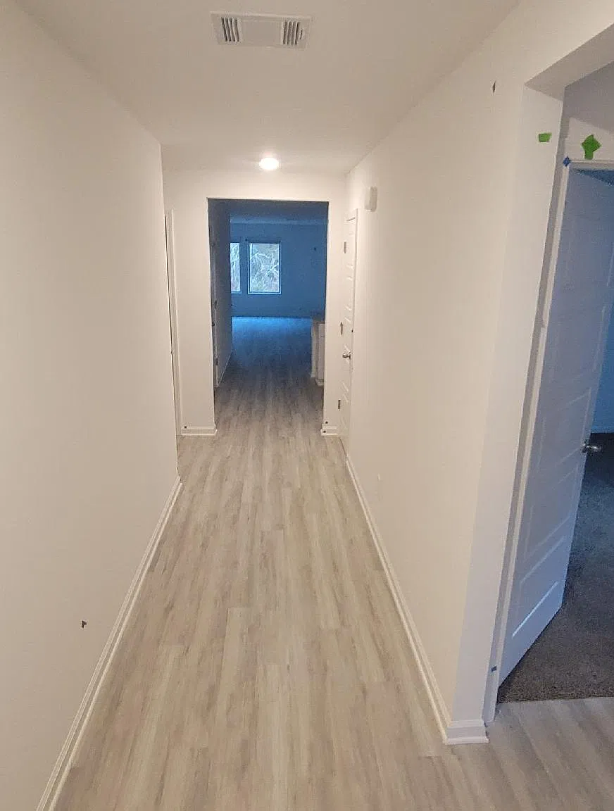 12913 Bay Leaf Drive - 1 — Photo 3