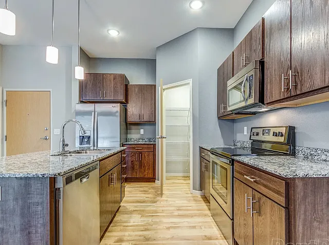 Beautiful Large Kitchen Beautiful Large Kitchen