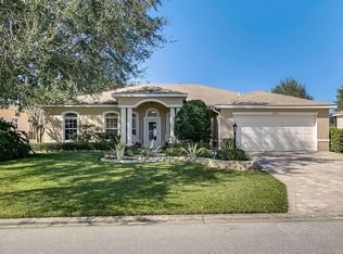 4928 Long Meadow Dr, Leesburg, FL 34748