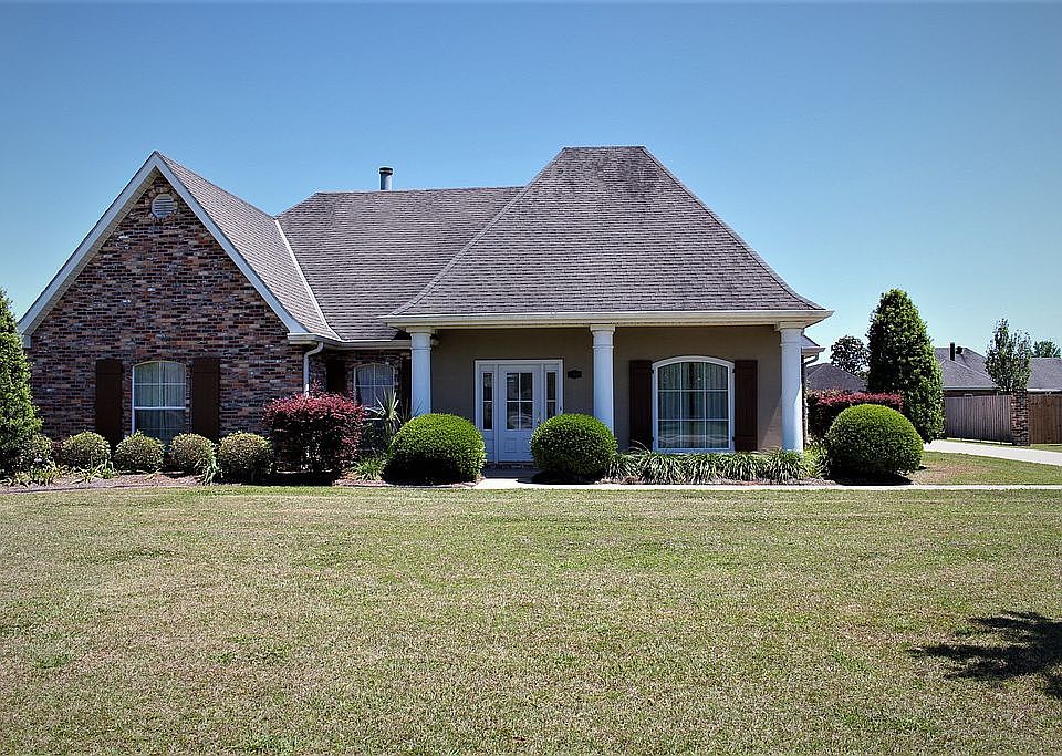 1st image of 249 Sugar Highland Blvd