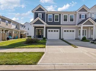 7001 Gracious Dr, Franklin, TN 37064
