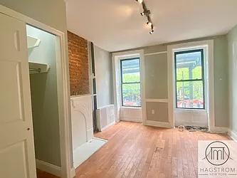 Rented by Hagstrom Management Inc