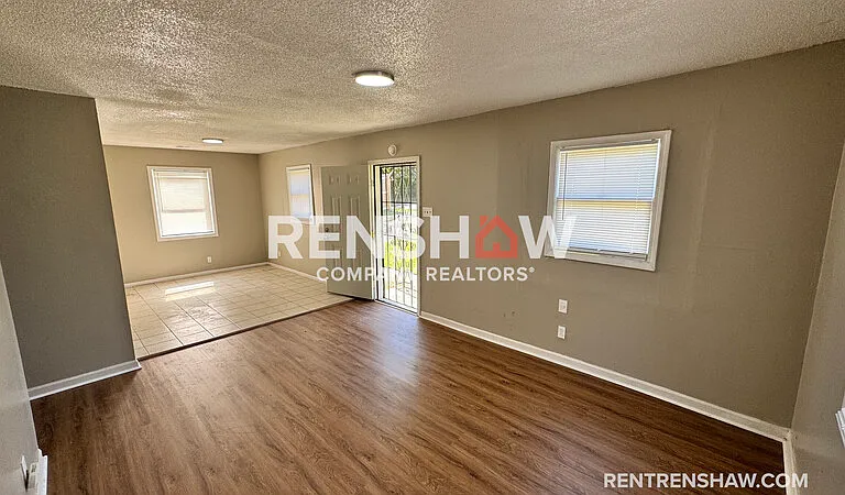 2434 Vollintine Ave — Photo 3