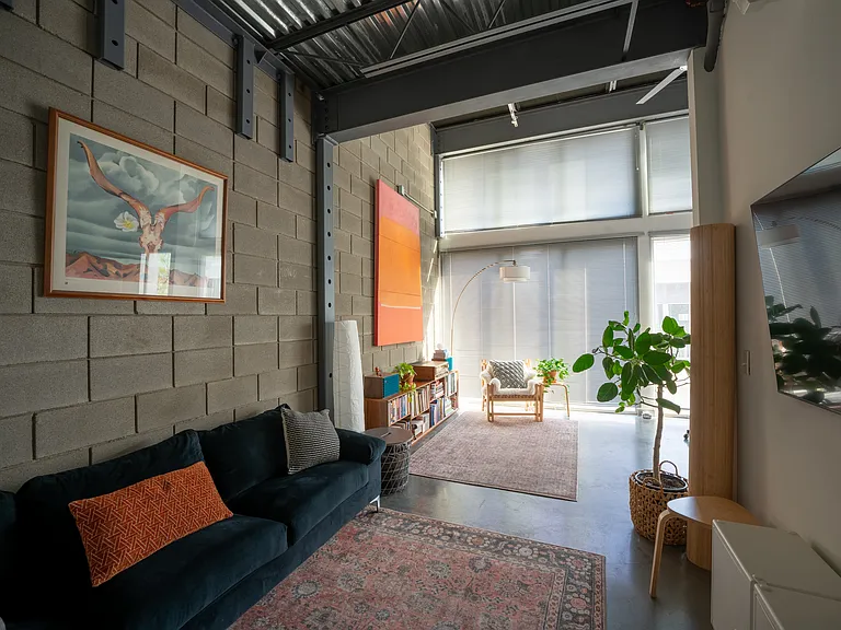 4801 S Congress Ave #F1 — Photo 5