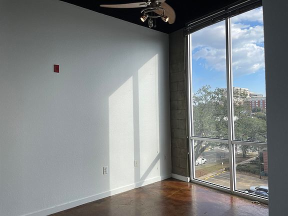 2nd image of 420 N Adams St Unit 305