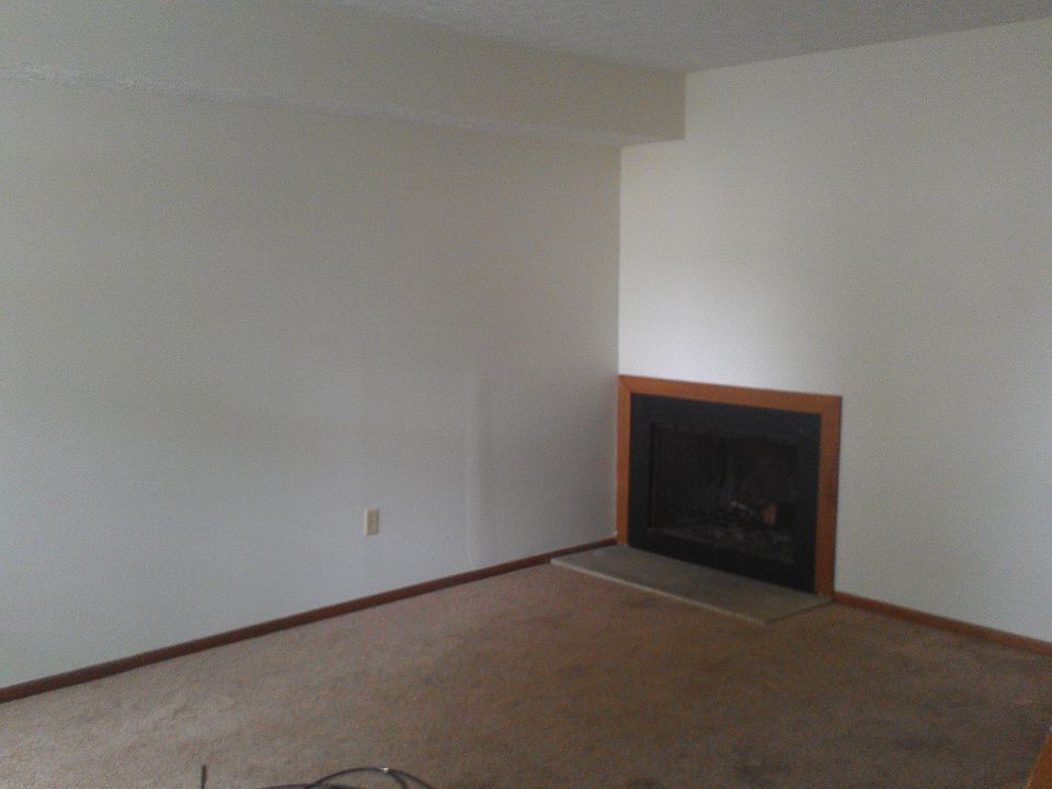 Family room 1 