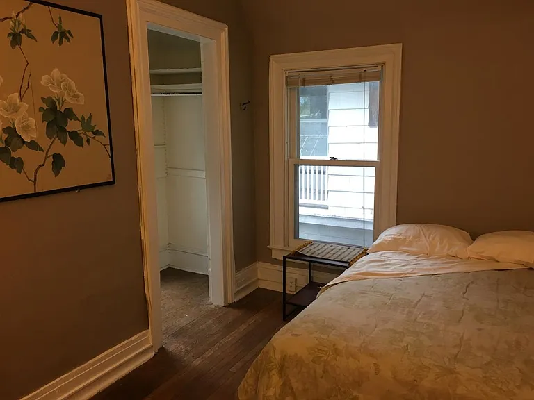 415 E Seneca St #2 — Photo 11