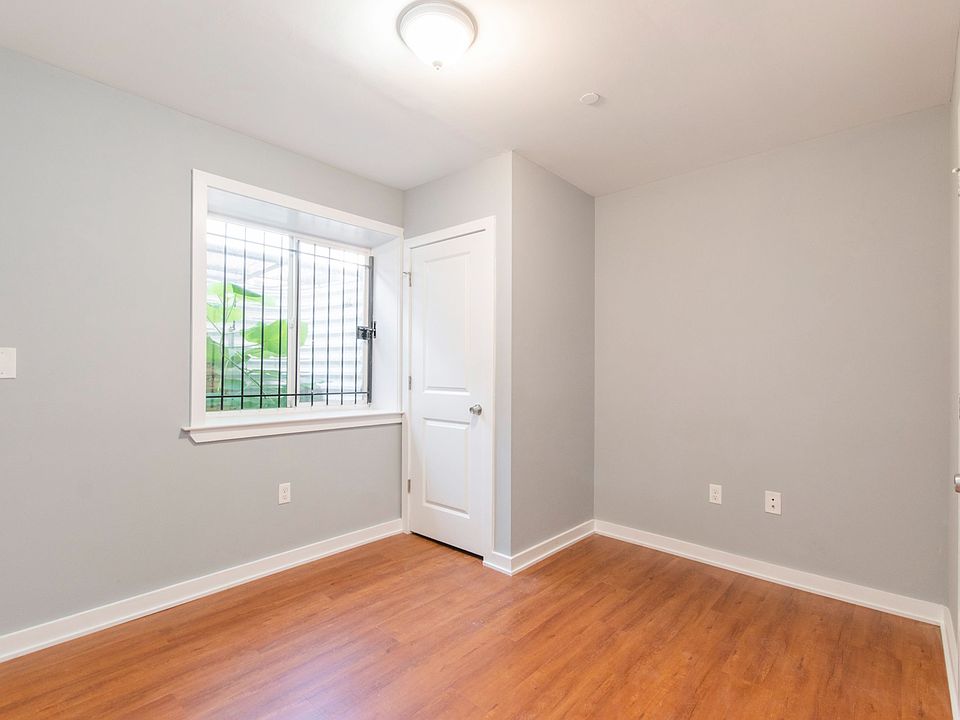 1808 W Berks Street Apartment Rentals Philadelphia, PA Zillow