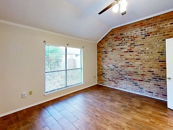 8734 Pecan Tree Dr Master Bedroom