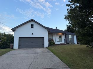 2988 Claymille Blvd, Nashville, TN 37207
