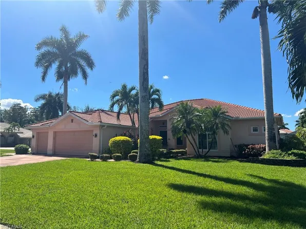 10490 Curry Palm LN, FORT MYERS, FL 33966