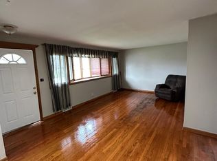 22532 Spitzley St, Clinton Township, MI 48035