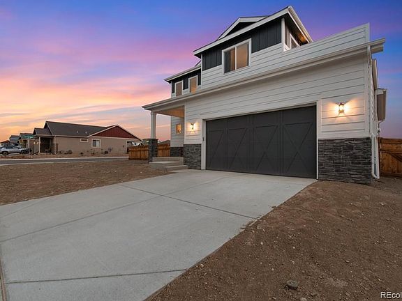 3rd image of 124 Turnberry Dr