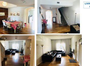 2137 Anchor Ct, Fort Lauderdale, FL 33312