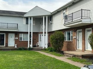 1301 Wheeling Ave #5, Glen Dale, WV