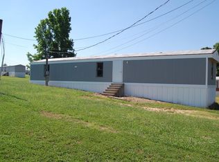 236 Dakar Dr, Shelby, NC 28150