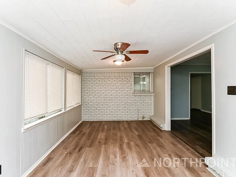 5505 Wonder Dr — Photo 3