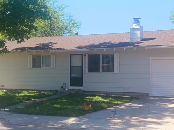 3108 Wingate Way