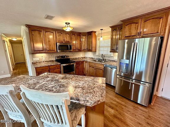 2nd image of 7426 Berry Dr