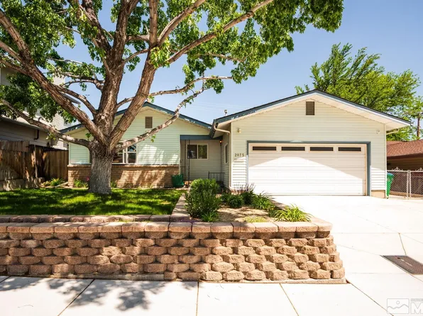 2075 Windsor Way, Reno, NV 89503