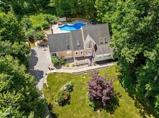 9 Abby Rd, Westford, MA 01886