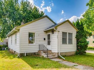 3959 Girard Ave N, Minneapolis, MN 55412
