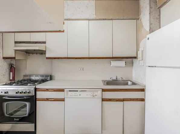 61-25 97th Street image 13 of 25