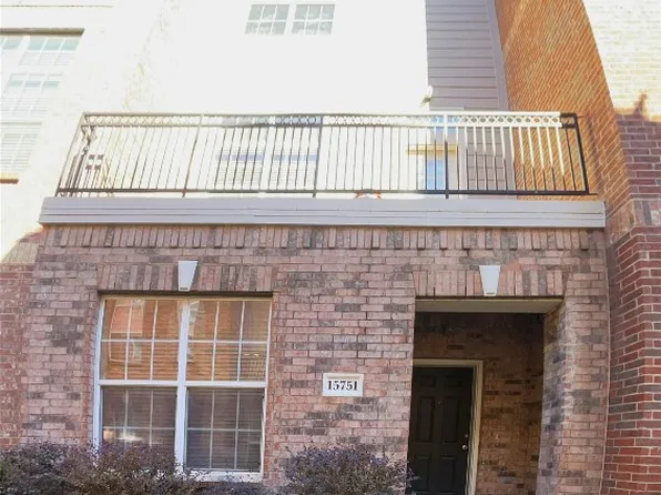 15751 Seabolt Pl #48, Addison, TX 75001