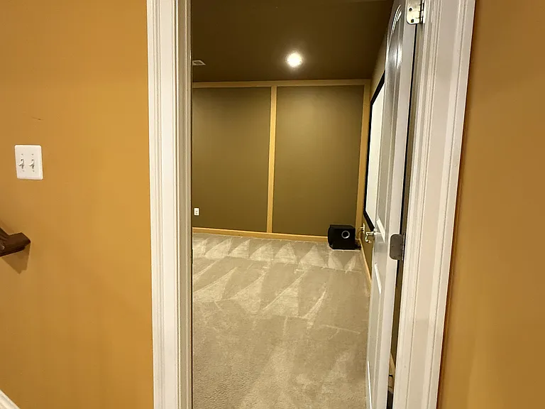 26038 Blackberry Knoll Ct — Photo 8