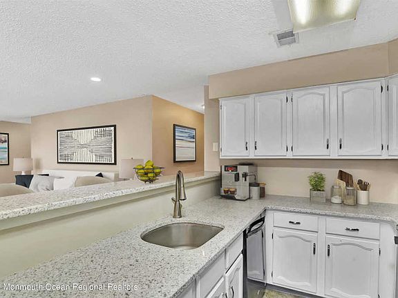 2nd image of 613 Waters Edge Dr #13C