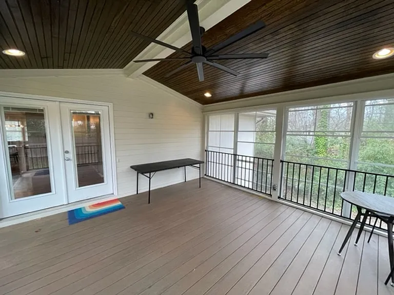 6412 Johnsdale Rd — Photo 28