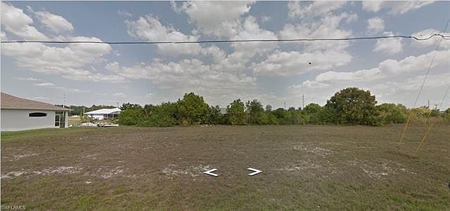 1st image of 1415 SW 1st Ave