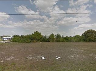 1415 SW 1st Ave, Cape Coral, FL 33991