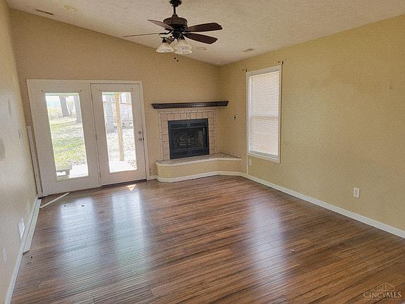 4th image of 2171 Cedarville Rd
