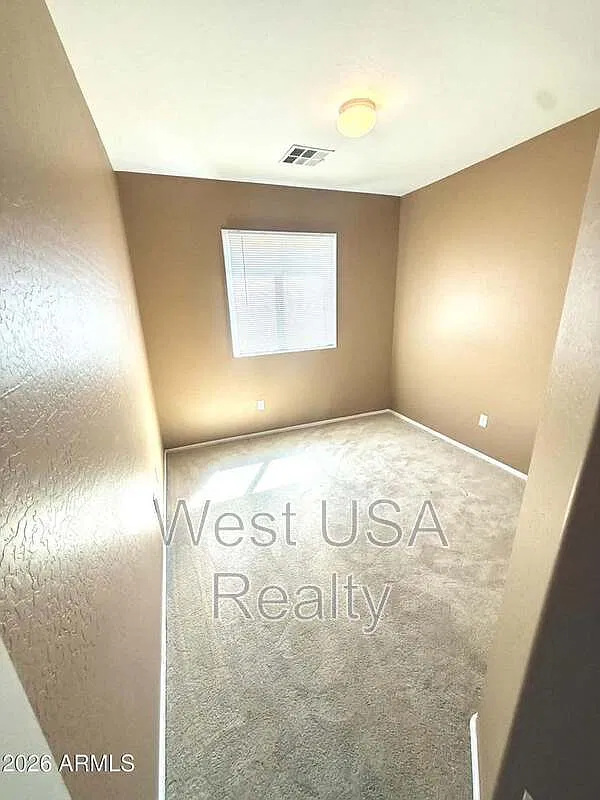 2 bed, 2.0 bath, 1187 sqft, $1,800 — Photo 4