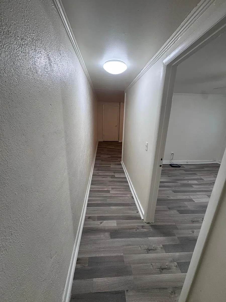 Building Photo - 2276 Cranford Ave #2276