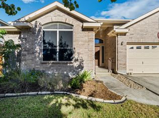 225 Crimson Tree, Cibolo, TX 78108