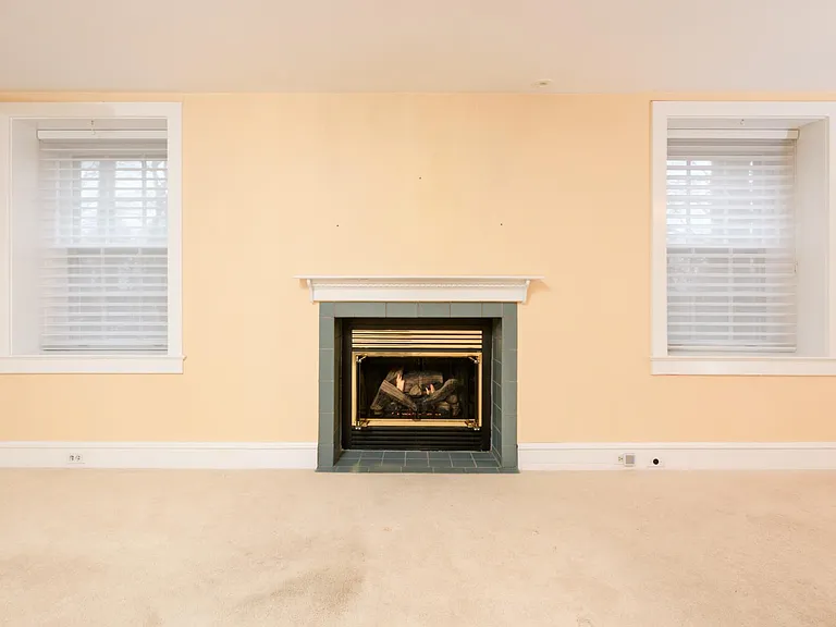 201 Pine Tree Rd — Photo 10