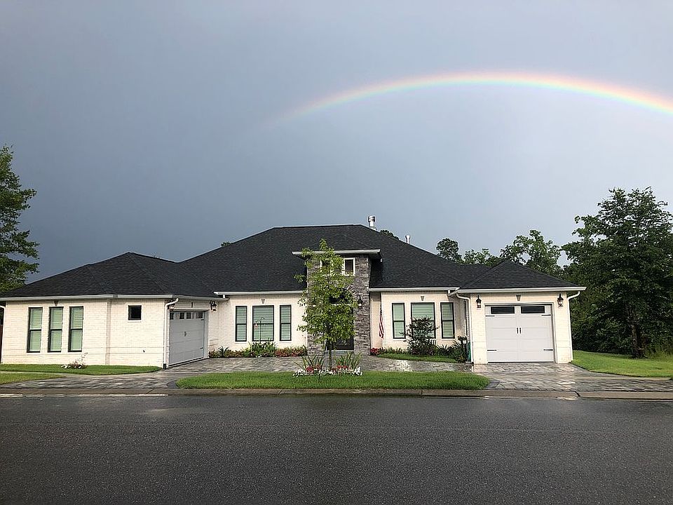 1st image of 6077 Huntington Creek Cir