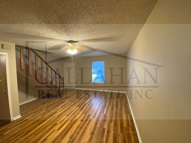 6612 Jacksonville Cutoff Rd. — Photo 7