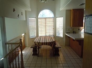 4th image of 326 Stonewood Dr