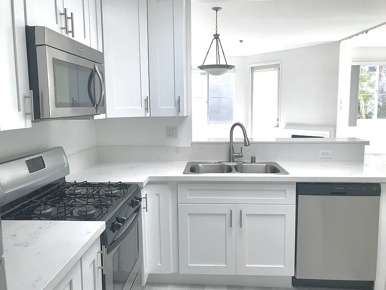 Villa Adobe — Photo 101