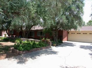 3309 N 41st St, Phoenix, AZ 85018