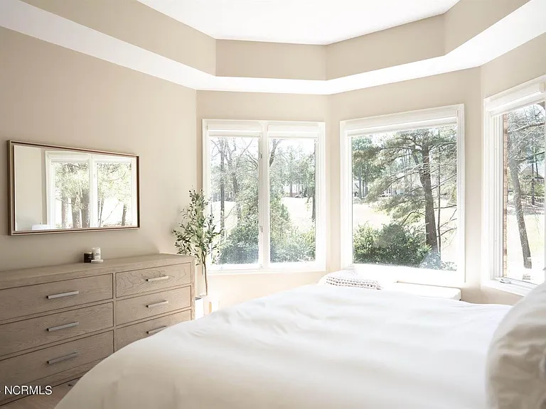 215 Plantation Dr — Photo 55