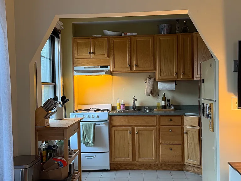 7 Wendell St — Photo 2