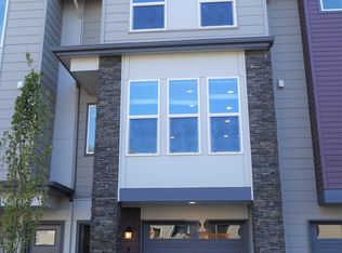 1925 129th Pl SW UNIT F, Everett, WA 98204