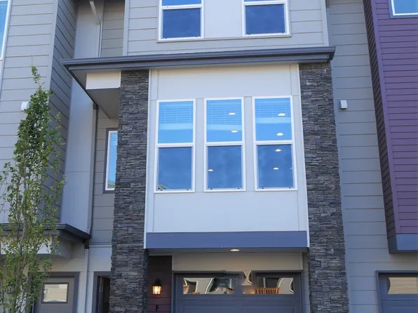 1925 129th Pl SW Unit F, Everett, WA 98204