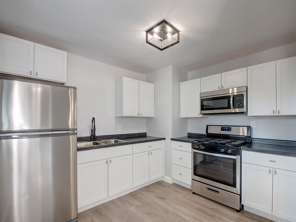 4325 Buchanan St Gary, IN, 46408 Apartments for Rent Zillow